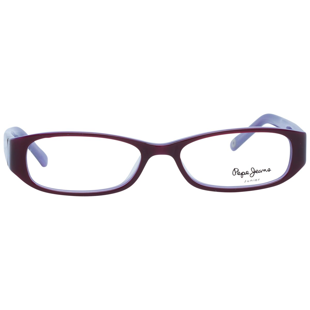 Men’ Spectacle frame Pepe Jeans PJ4010 47C2