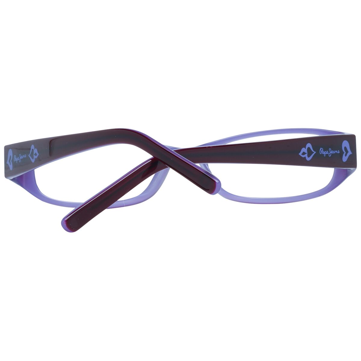 Men’ Spectacle frame Pepe Jeans PJ4010 47C2