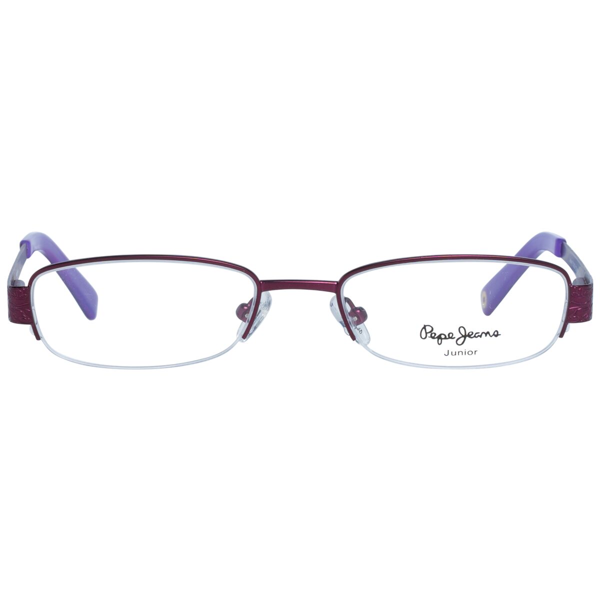Unisex’ Spectacle frame Pepe Jeans PJ2021 46C2