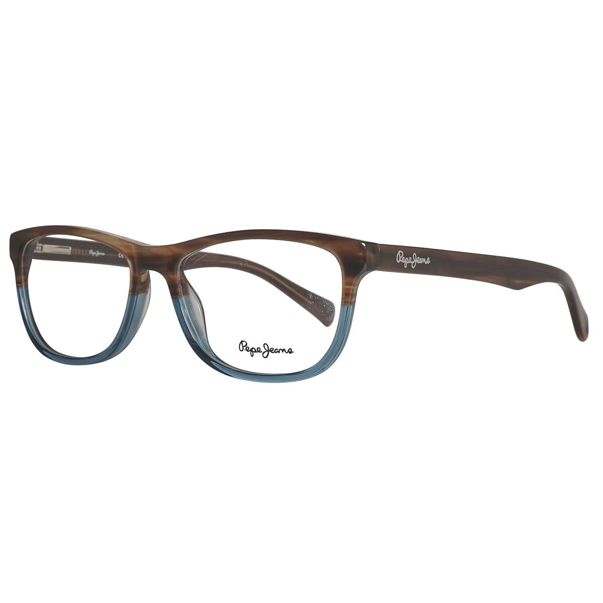 Ladies’ Spectacle frame Pepe Jeans PJ3081C354