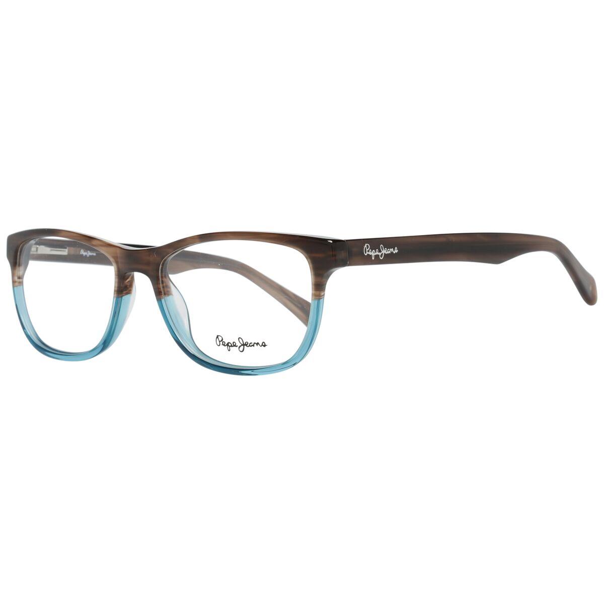 Ladies’ Spectacle frame Pepe Jeans PJ3081C354