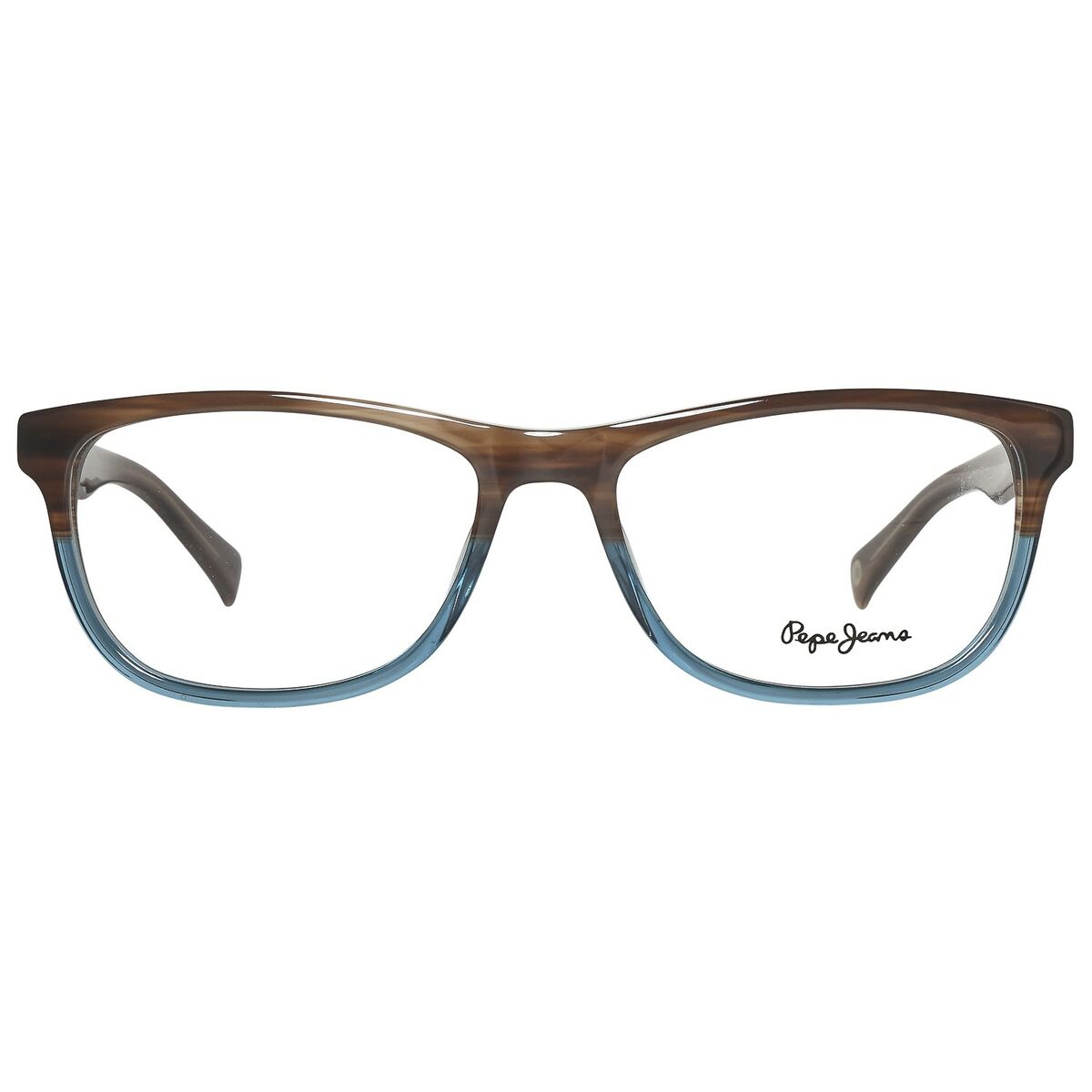 Ladies’ Spectacle frame Pepe Jeans PJ3081C354