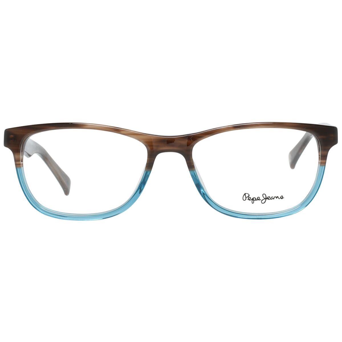 Ladies’ Spectacle frame Pepe Jeans PJ3081C354