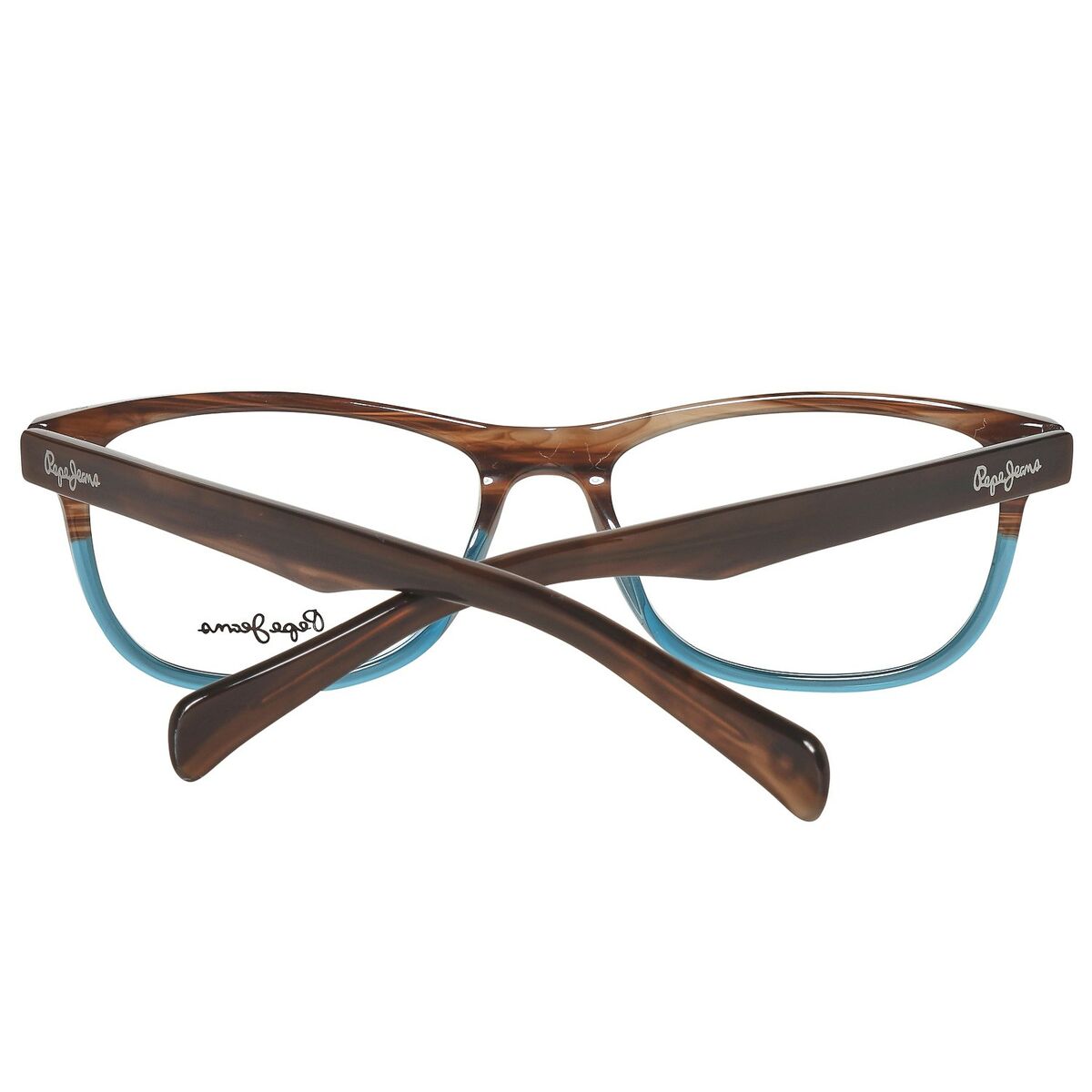 Ladies’ Spectacle frame Pepe Jeans PJ3081C354