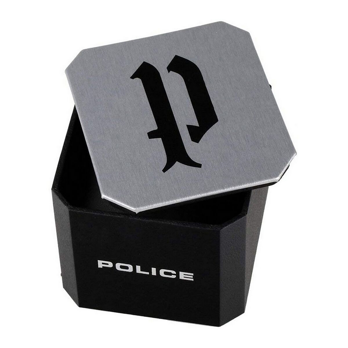 Men’s Watch Police R1451281001 ( 46 mm)