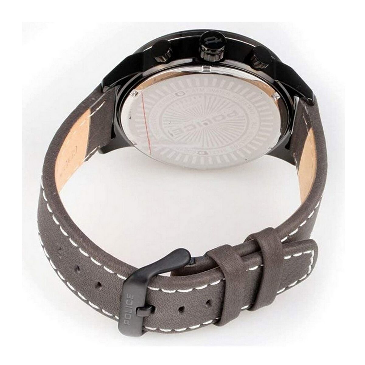 Men’s Watch Police R1451281001 ( 46 mm)