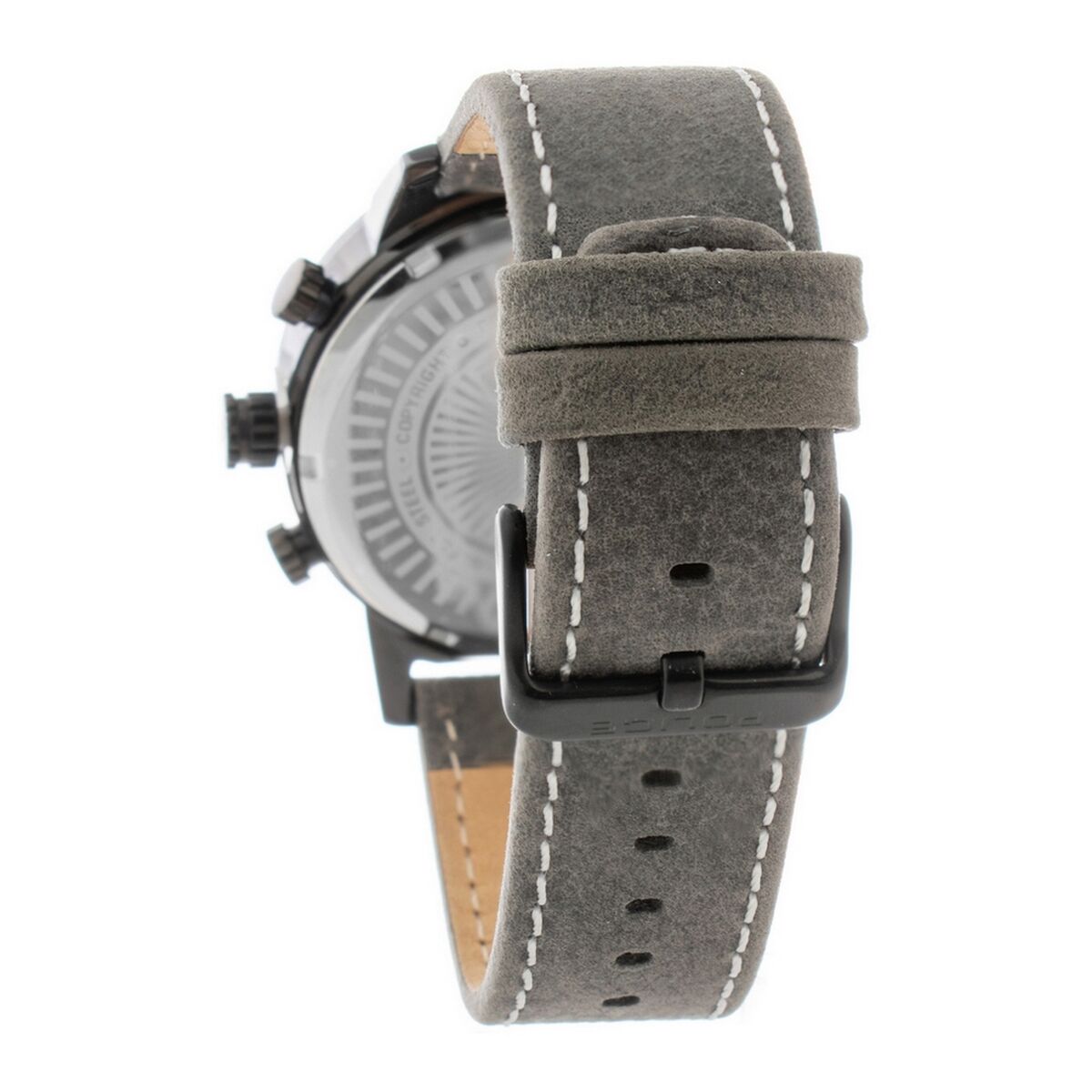 Men’s Watch Police R1451281001 ( 46 mm)