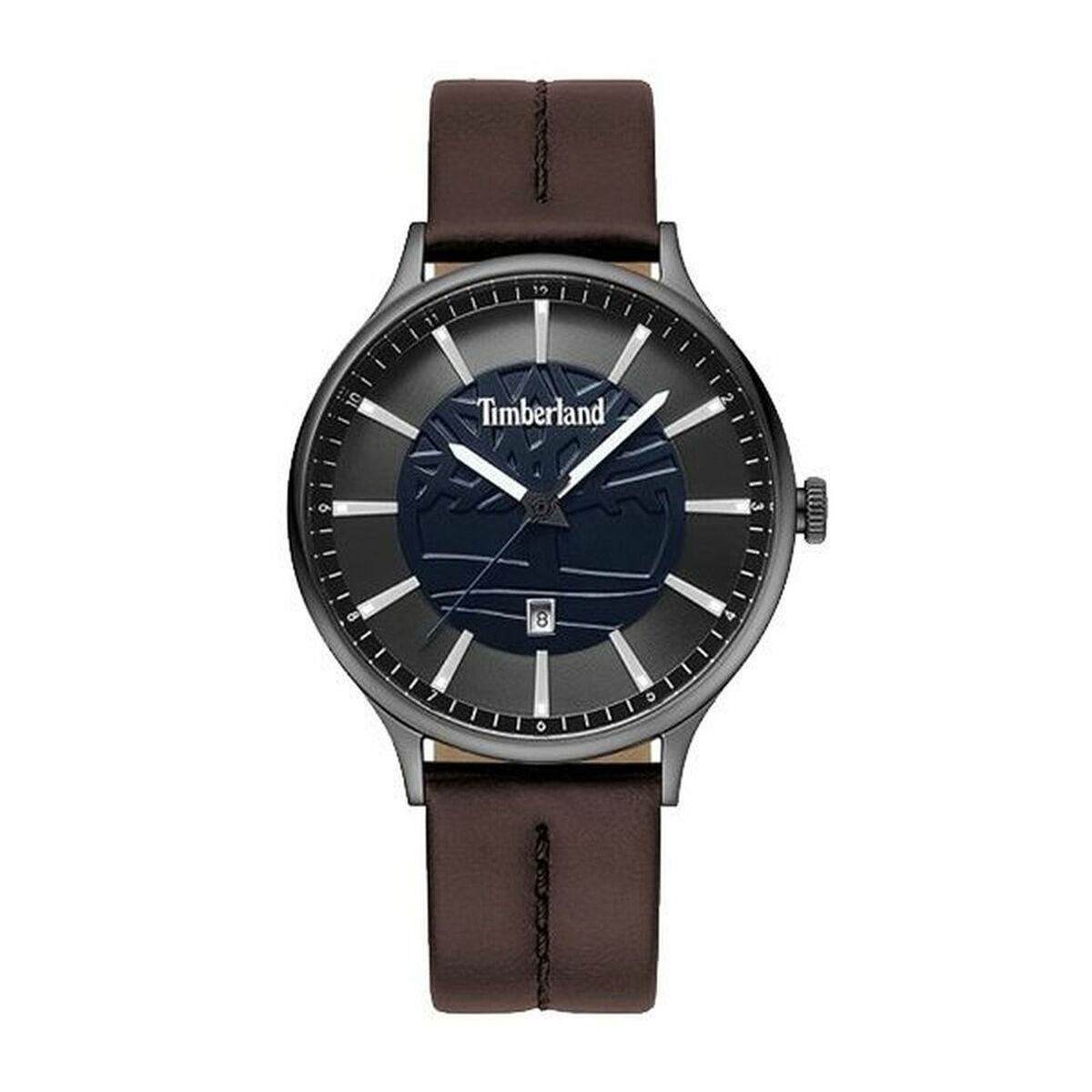 Men’s Watch Timberland TBL15488JSU03