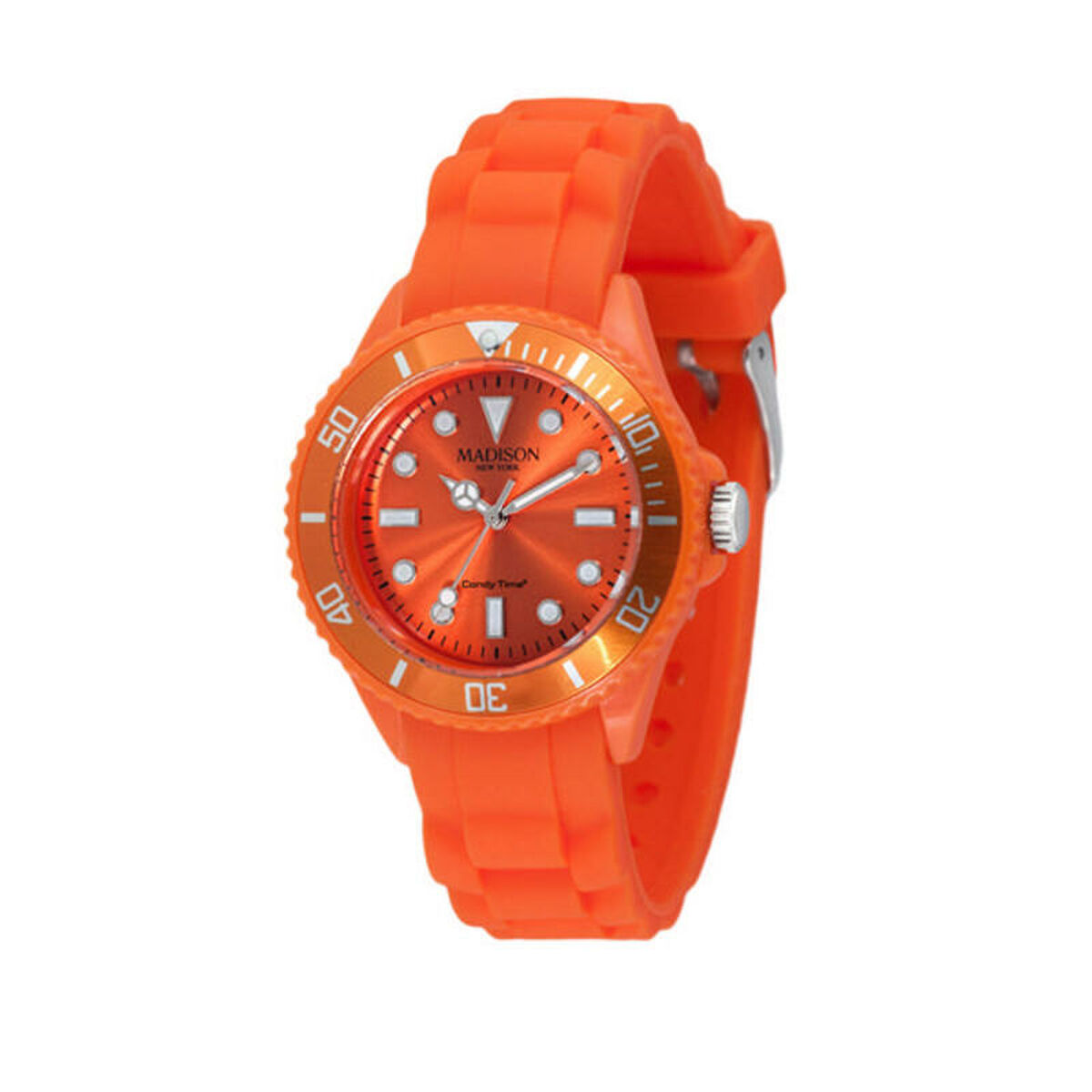 Ladies’Watch Madison L4167-04 ( 35 mm)
