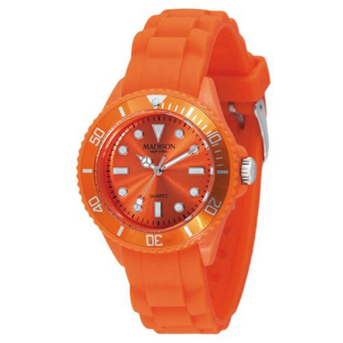Ladies’Watch Madison L4167-04 ( 35 mm)
