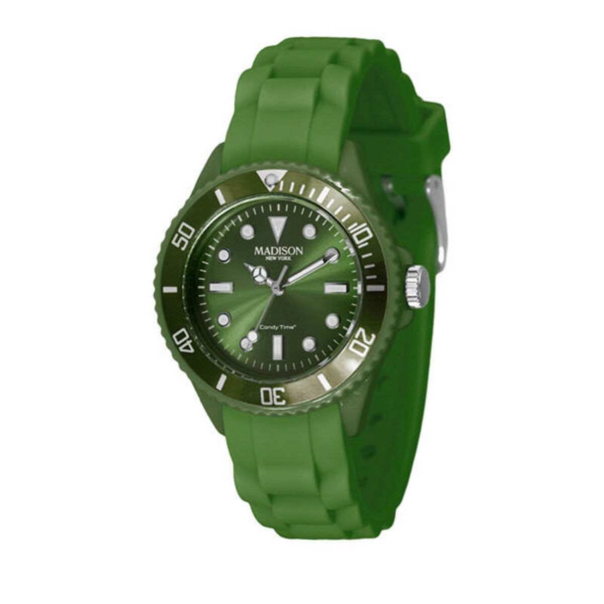 Ladies’Watch Madison L4167-18 ( 34 mm)