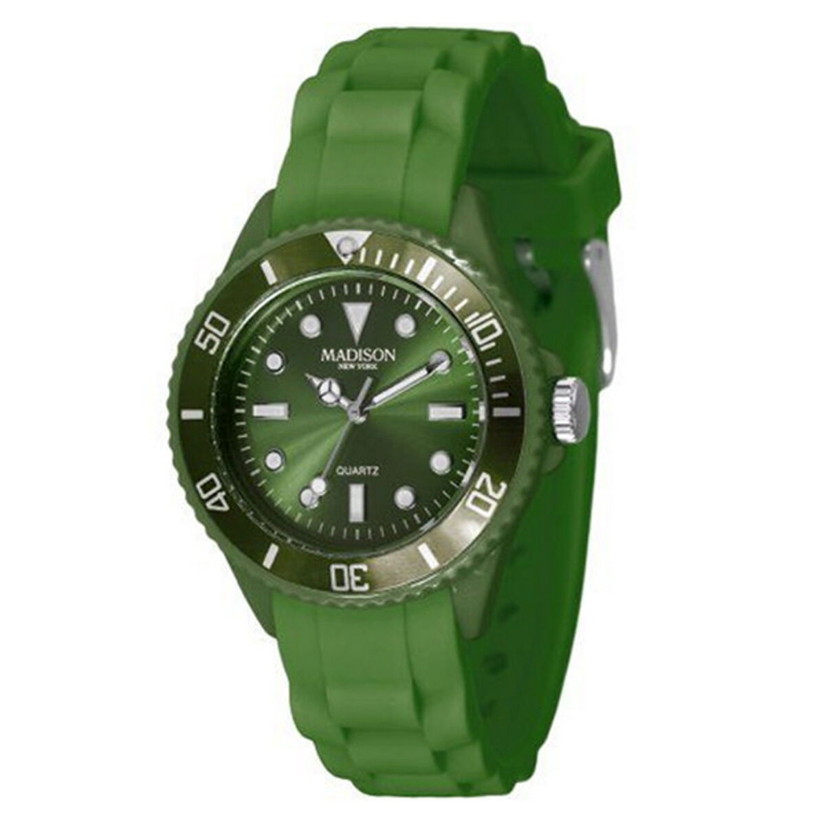 Ladies’Watch Madison L4167-18 ( 34 mm)
