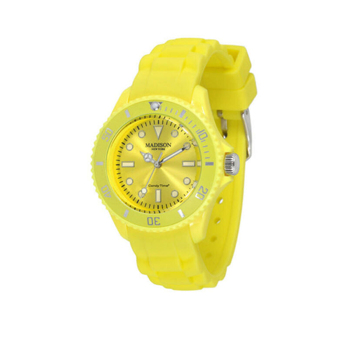 Ladies’Watch Madison L4167-21 ( 35 mm)