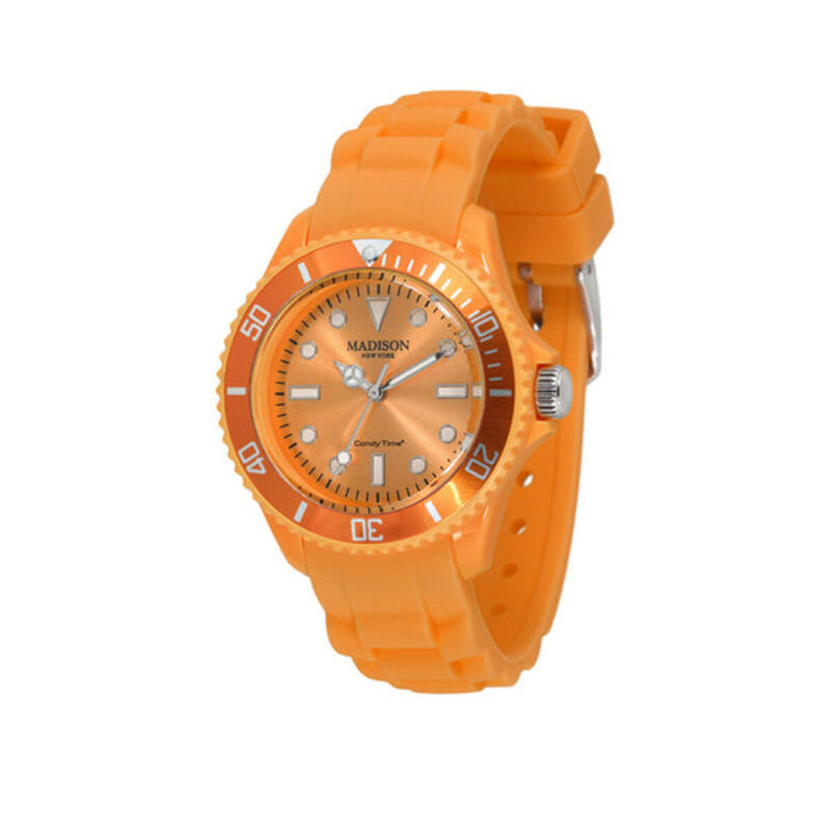 Ladies’Watch Madison L4167-22 ( 35 mm)