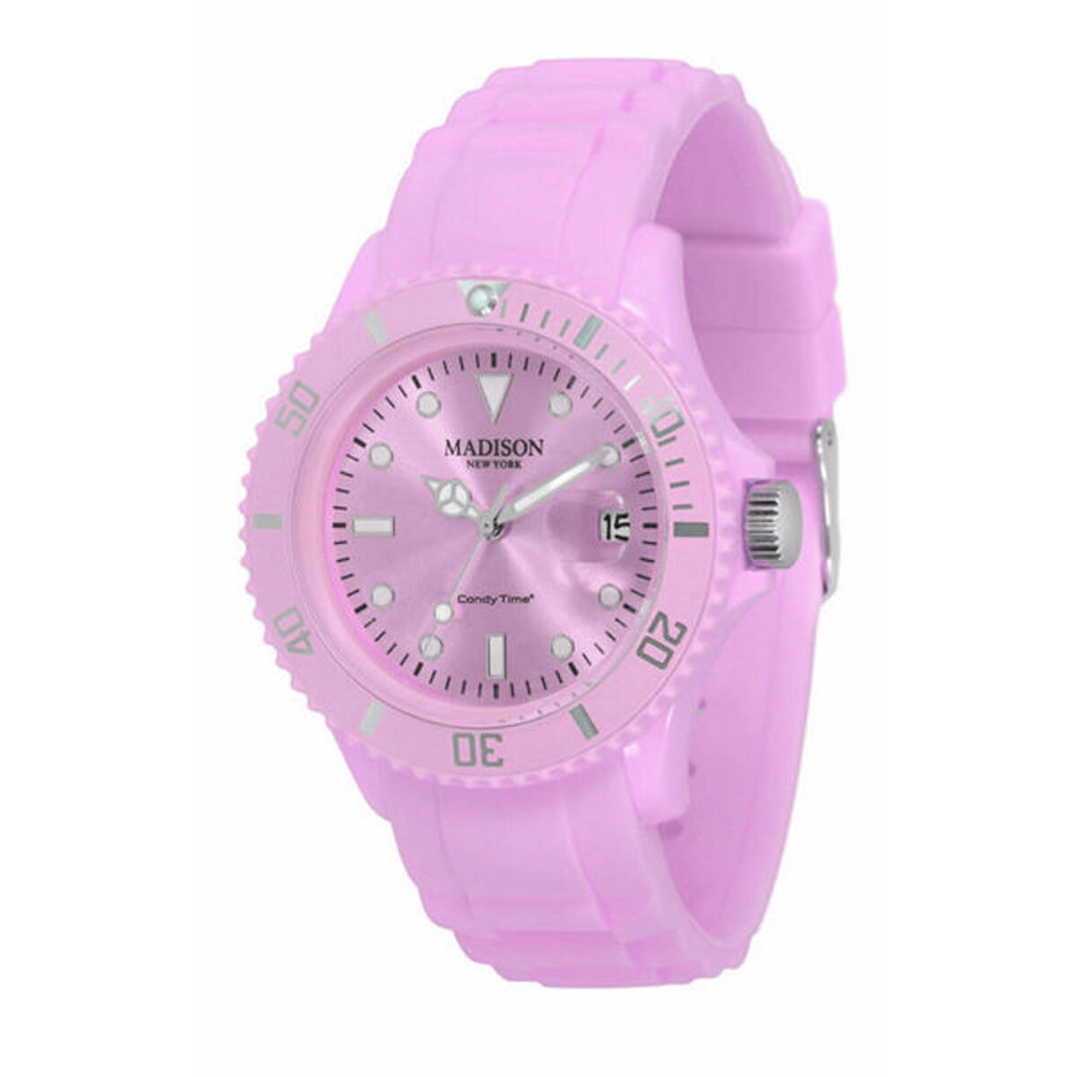Ladies’Watch Madison U4167-24 ( 40 mm)