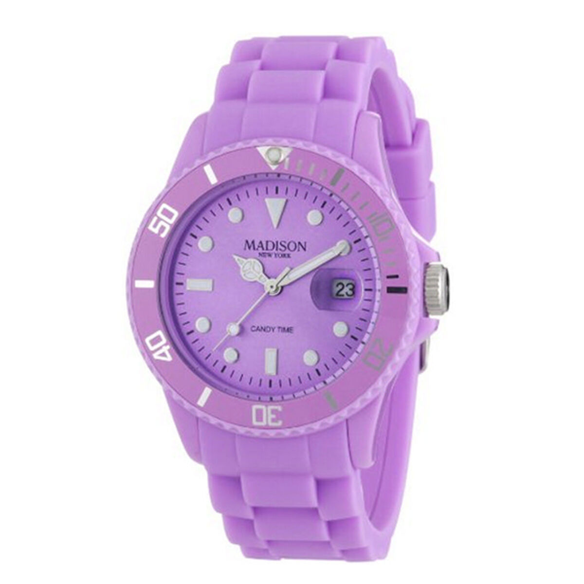 Ladies’Watch Madison U4167-24 ( 40 mm)
