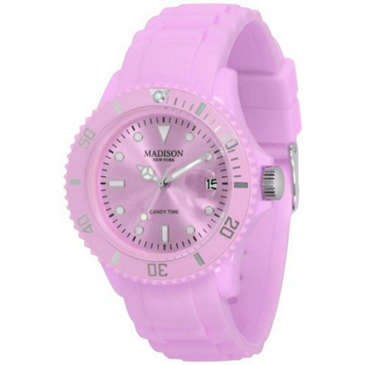 Ladies’Watch Madison U4167-24 ( 40 mm)
