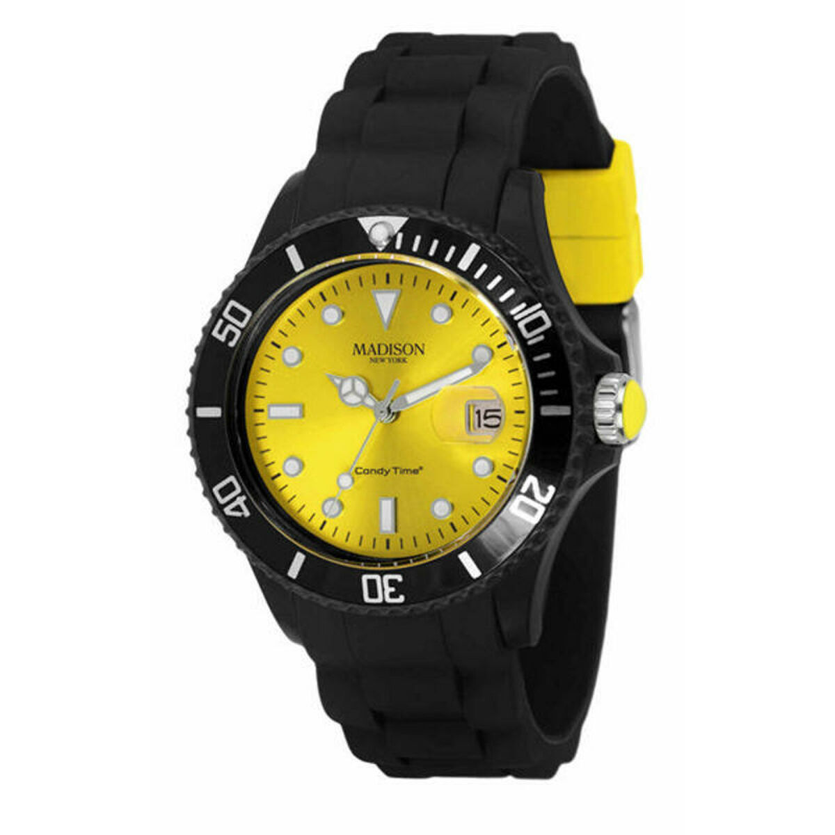 Ladies’Watch Madison U4486-02 ( 40 mm)