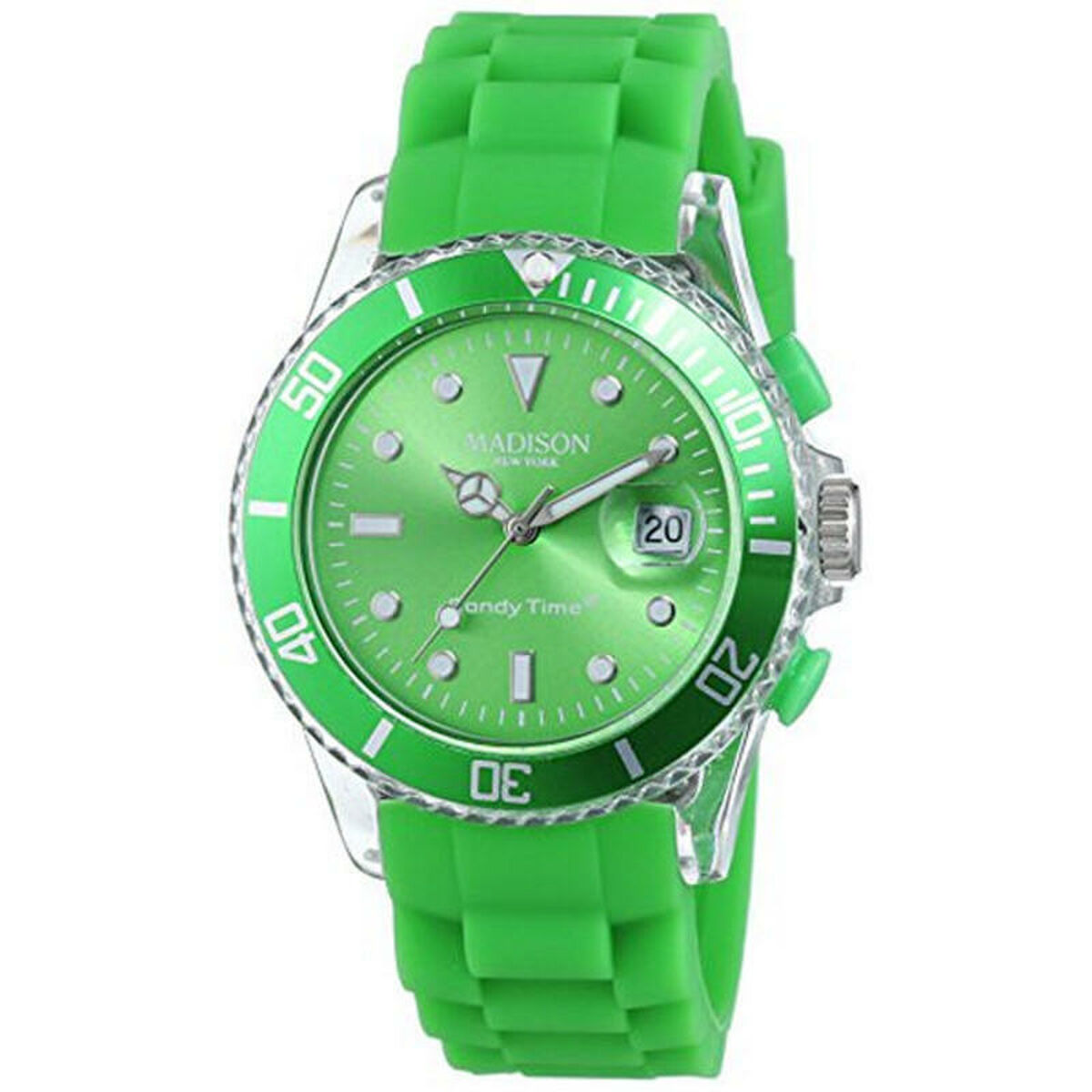 Ladies’Watch Madison U4399-10 ( 40 mm)