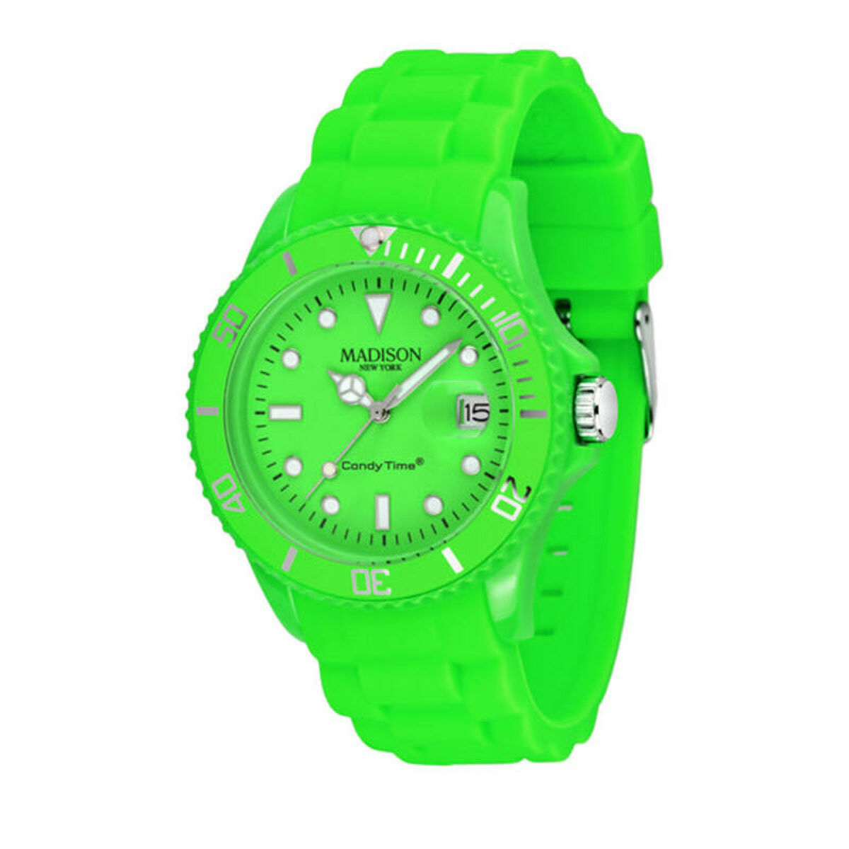 Ladies’Watch Madison U4503-49 ( 40 mm)