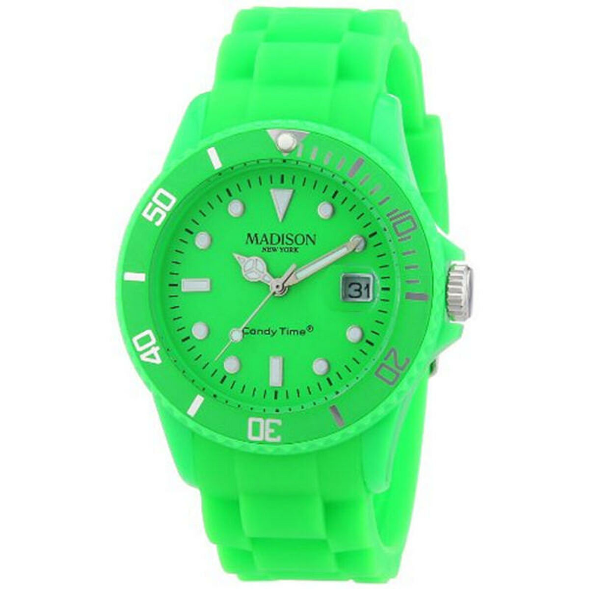 Ladies’Watch Madison U4503-49 ( 40 mm)