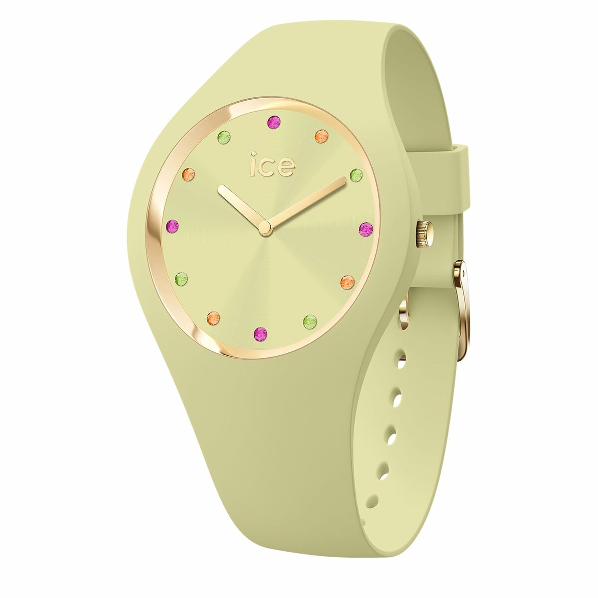 Ladies’ Watch Ice ( 37 mm)