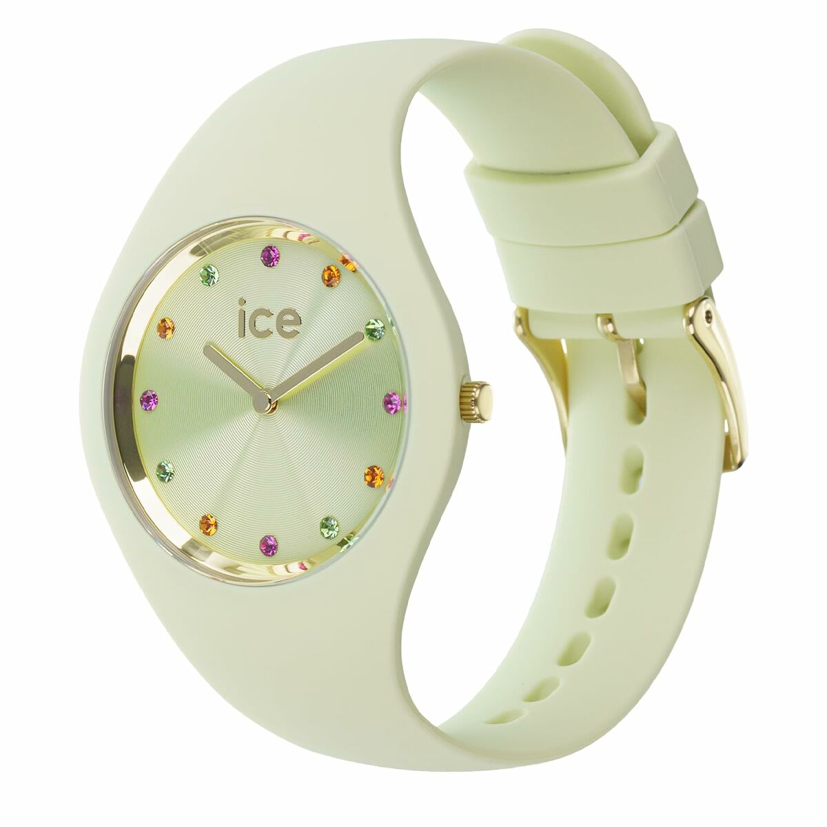 Ladies’ Watch Ice ( 37 mm)