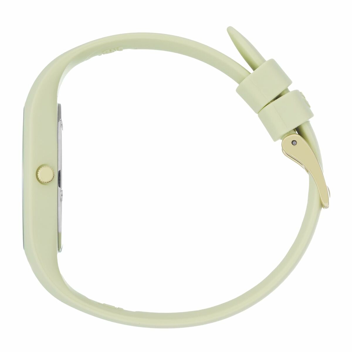 Ladies’ Watch Ice ( 37 mm)