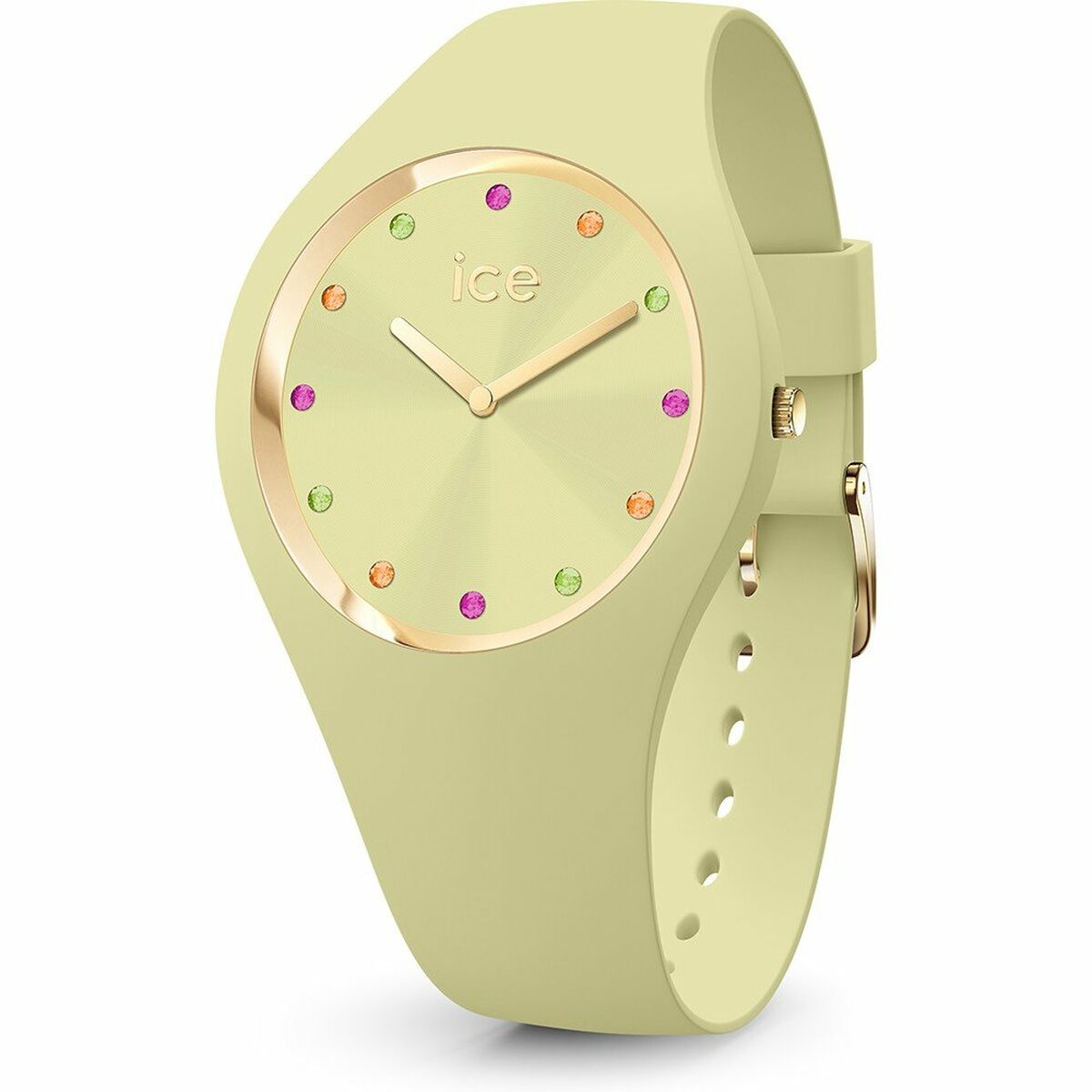 Ladies’ Watch Ice ( 37 mm)