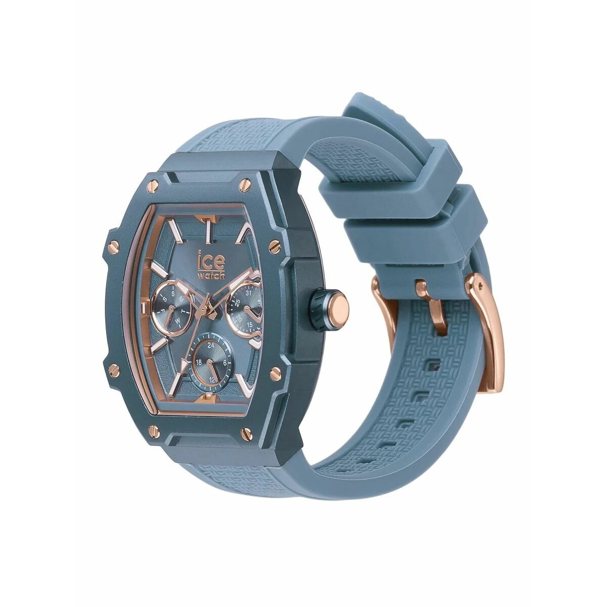 Ladies’ Watch Ice 022867 ( 35 mm)