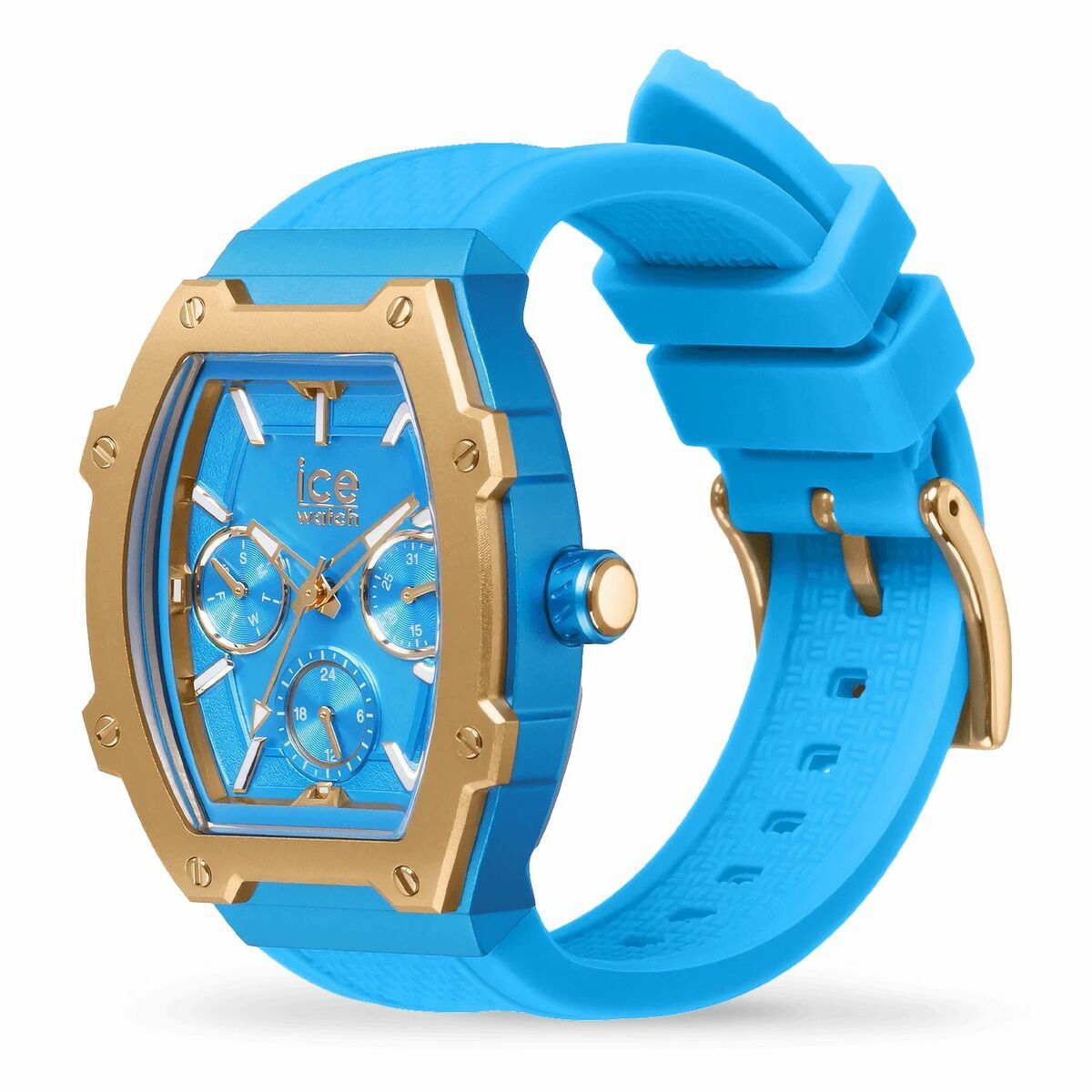 Ladies’ Watch Ice 023290 ( 35 mm)