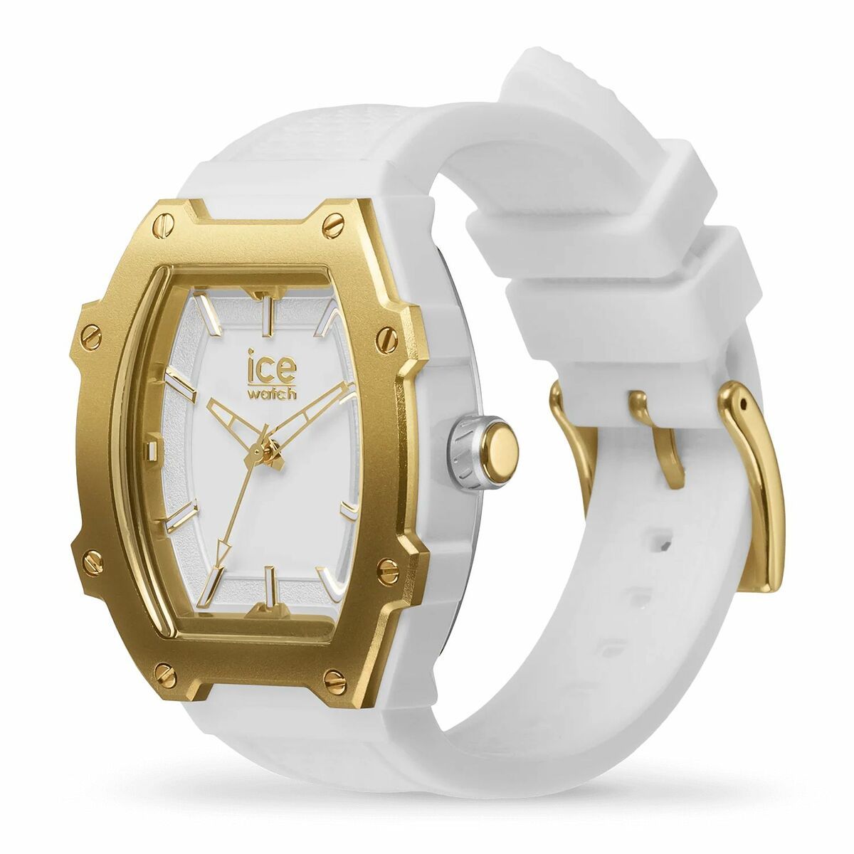 Ladies’ Watch Ice 023318 ( 36 mm)
