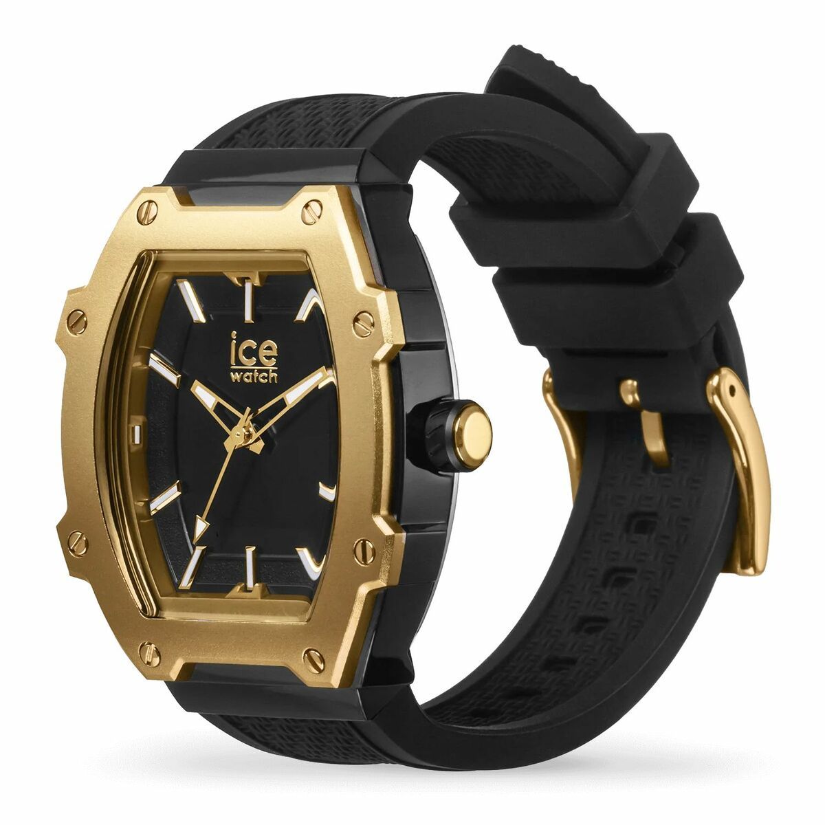 Ladies’ Watch Ice 023319 ( 36 mm)