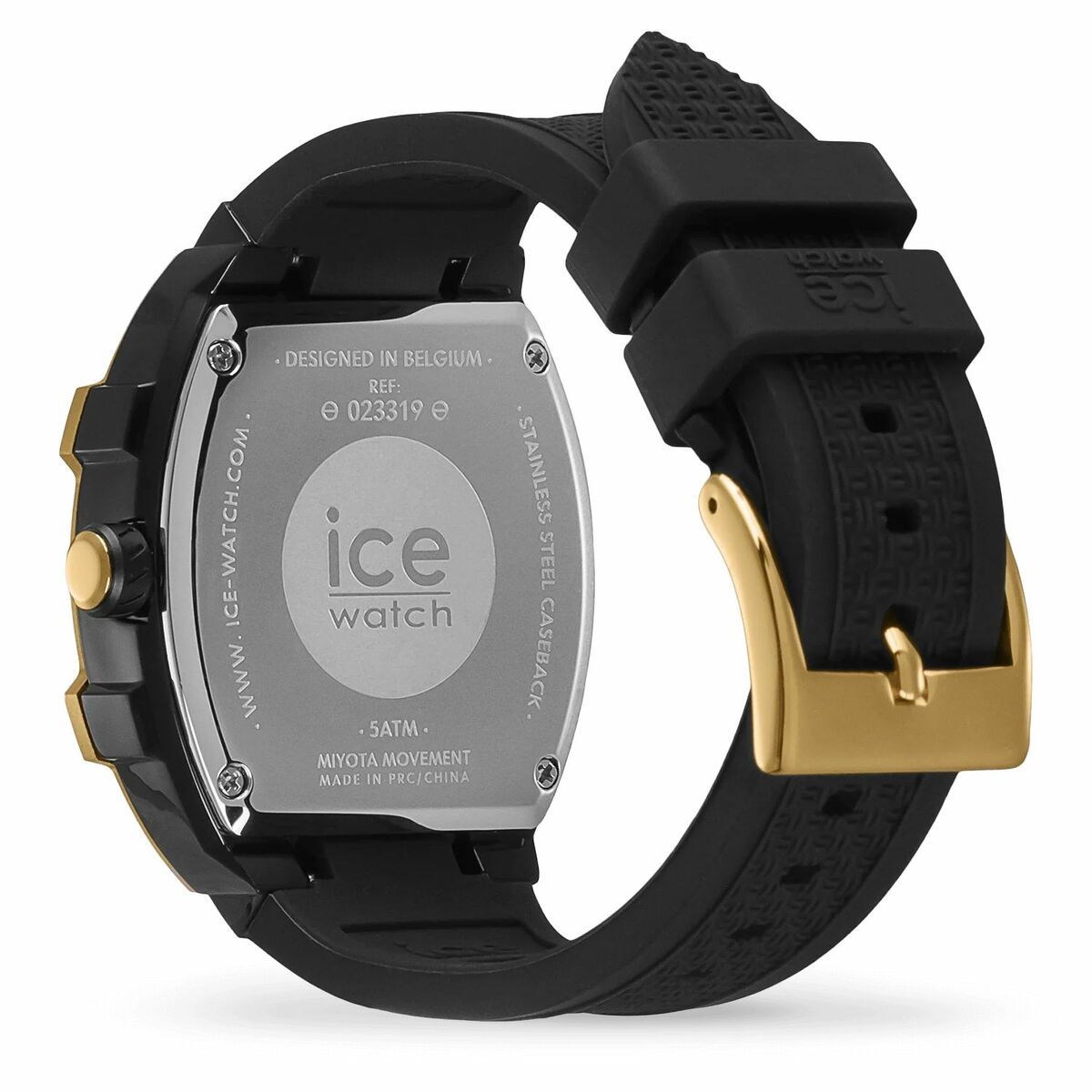 Ladies’ Watch Ice 023319 ( 36 mm)