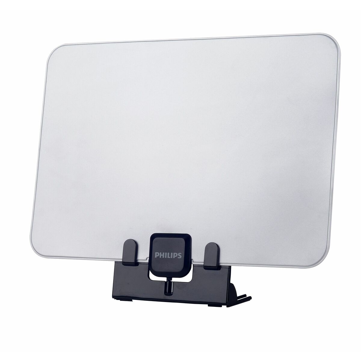 TV antenna Philips SDV5231/12 TV antenna Philips SDV5231/12