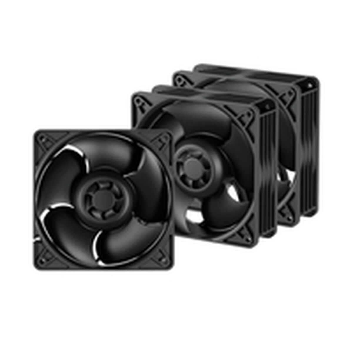 CPU Fan Arctic ACFAN00302A