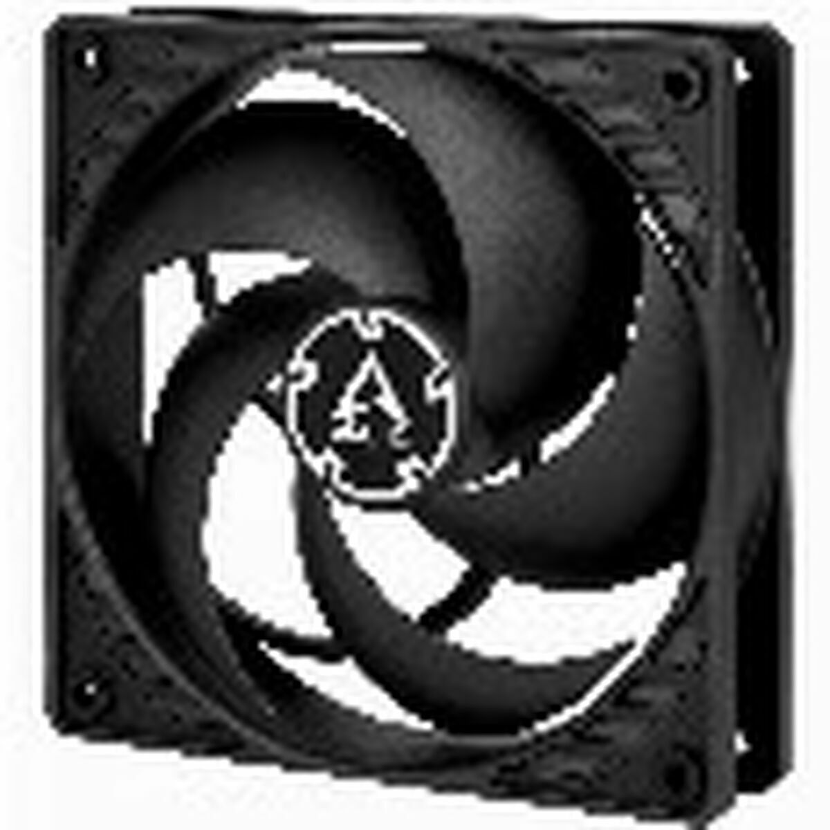 Box Ventilator Arctic ACFAN00130A