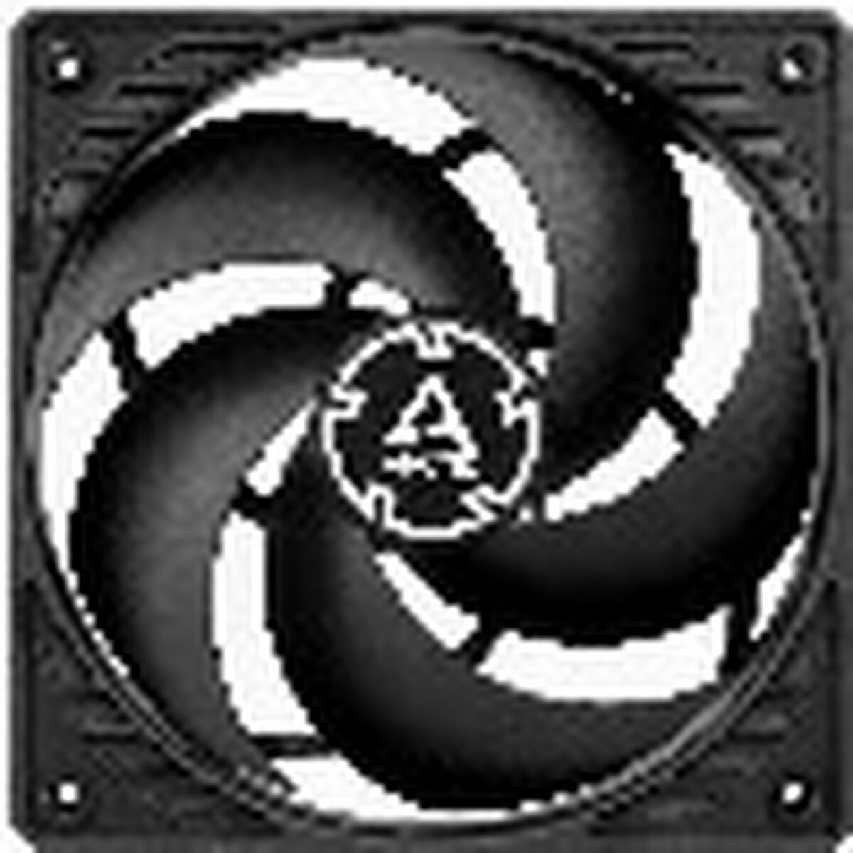 Box Ventilator Arctic ACFAN00130A