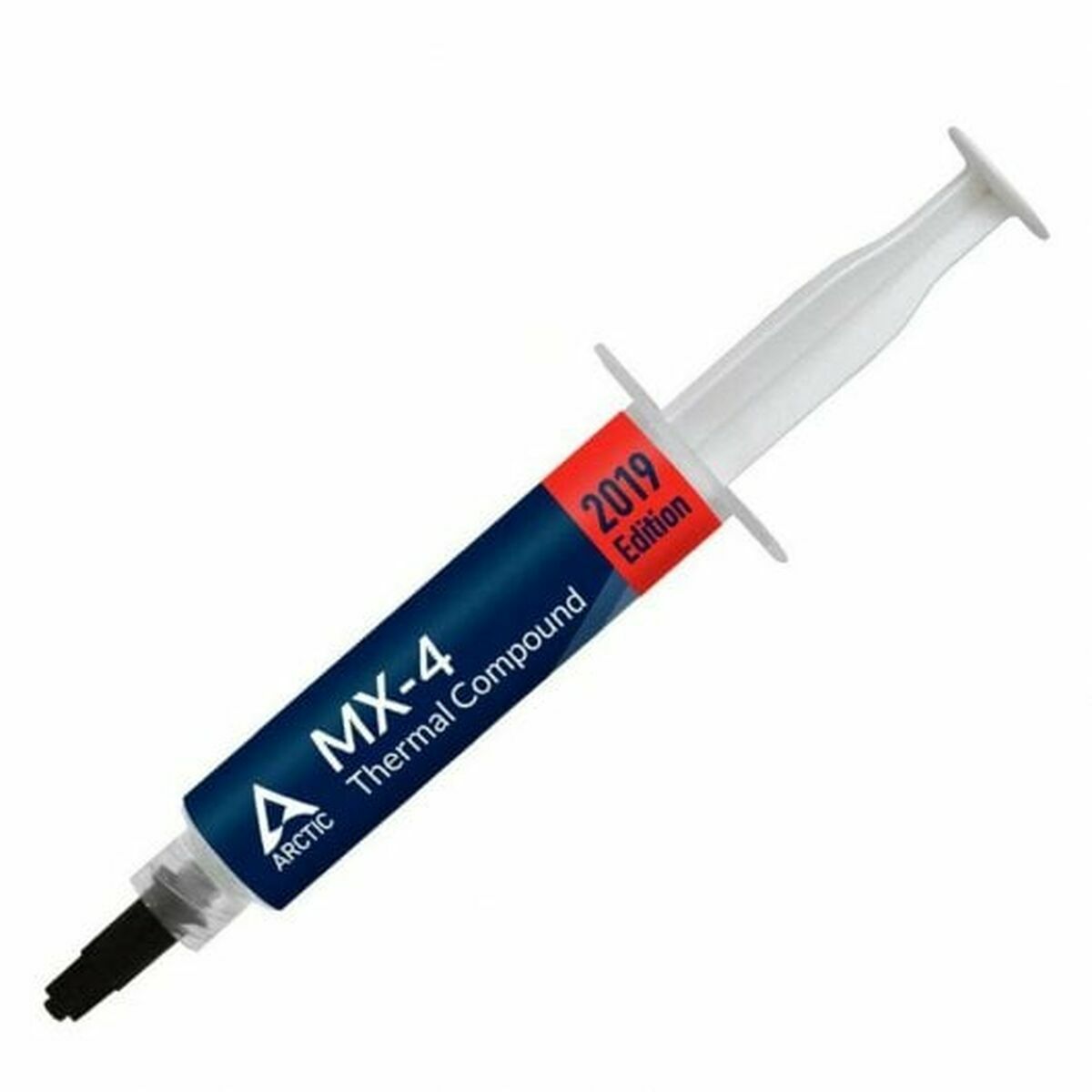Thermal Paste Arctic ACTCP00008B Thermal Paste Arctic ACTCP00008B