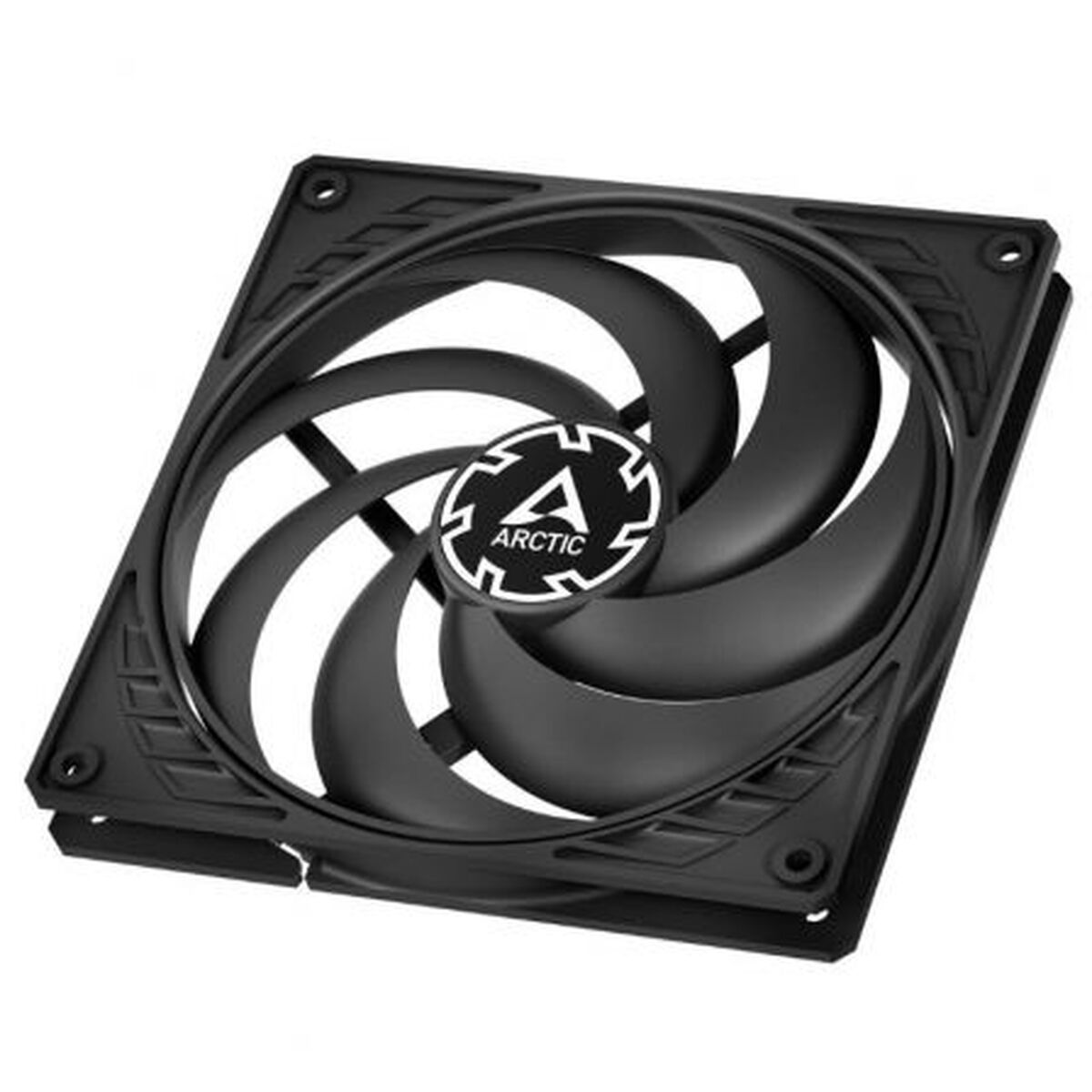 CPU Fan Arctic ACFAN00268A CPU Fan Arctic ACFAN00268A