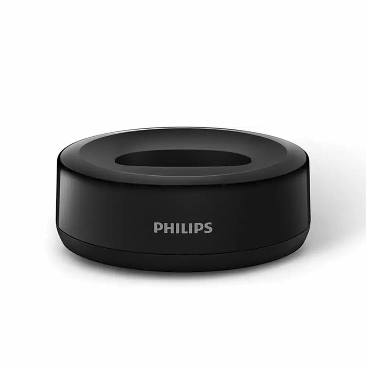 Wireless Phone Philips 1,6″ 300 mAh GAP Blue Black