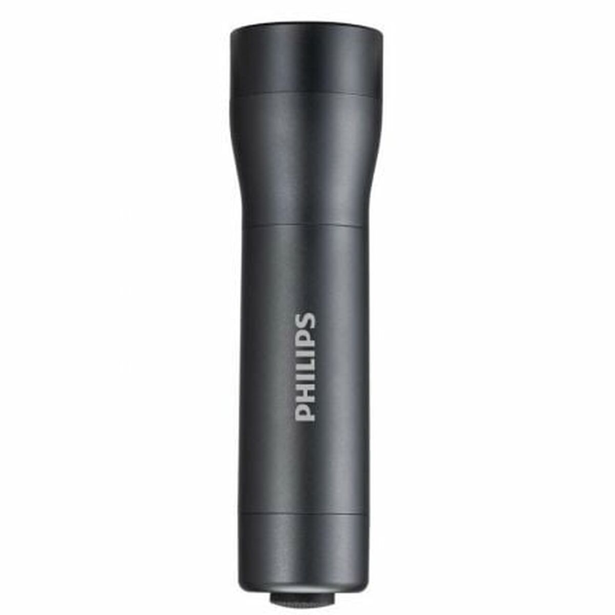 Torch Philips SFL4001T/10 170 LM
