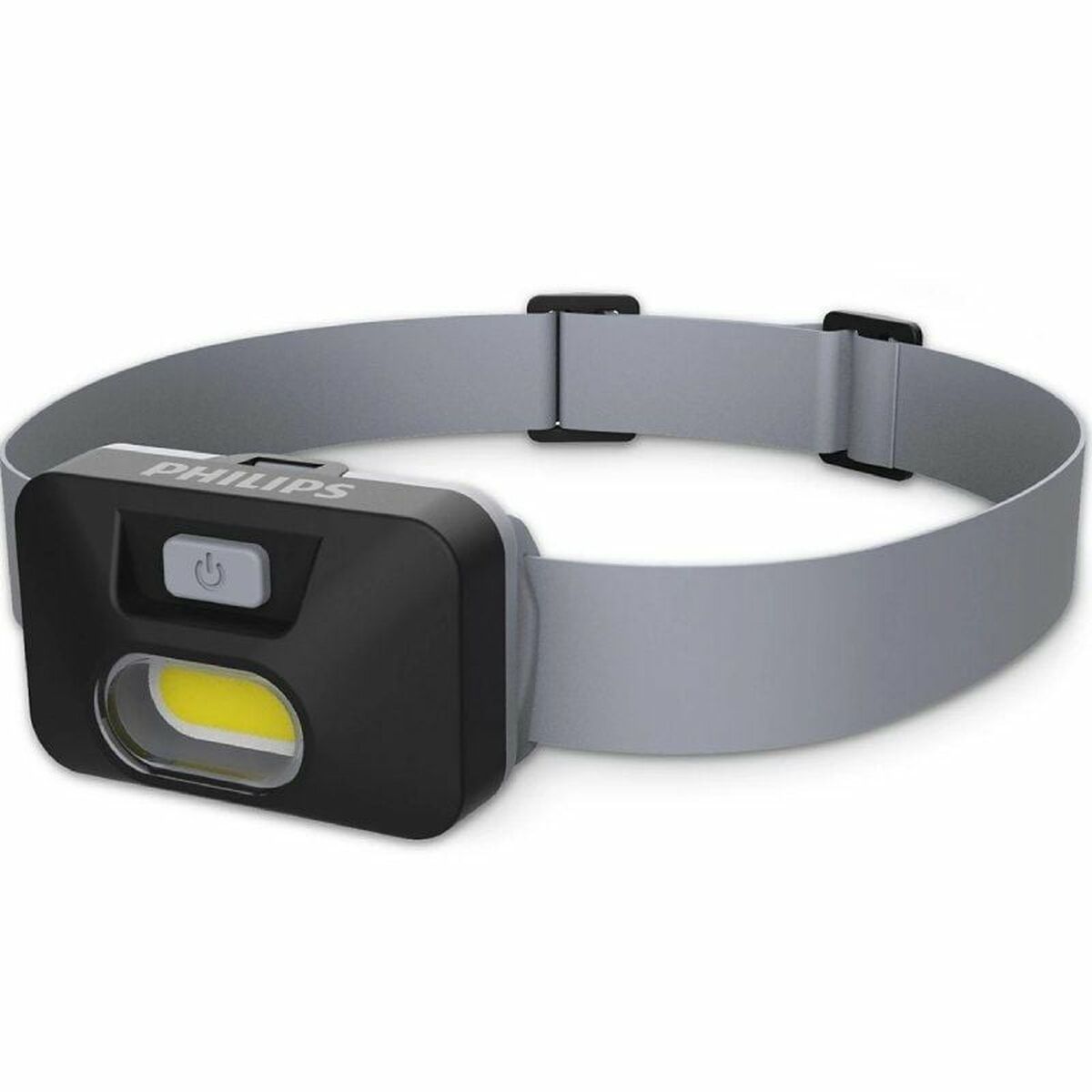 Torch Philips SFL1000H/10 Torch Philips SFL1000H/10