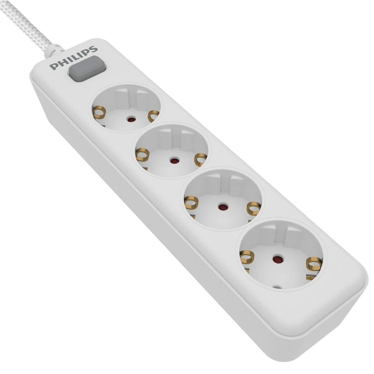 Circuit board Philips SPN1142WA/10 Circuit board Philips SPN1142WA/10