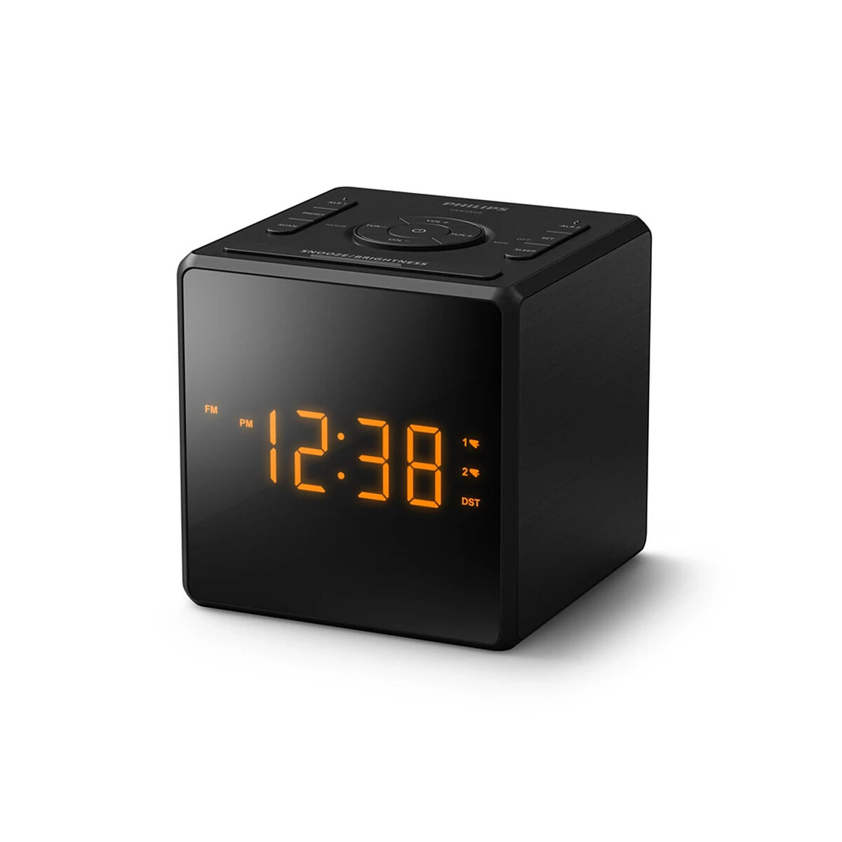 Clock-Radio Philips TAR4500/10