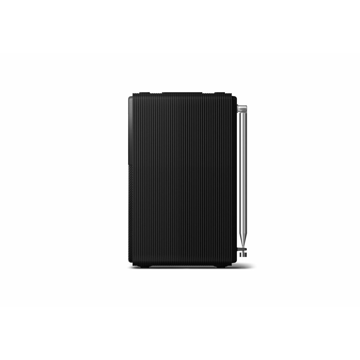 Clock-Radio Philips TAR5100