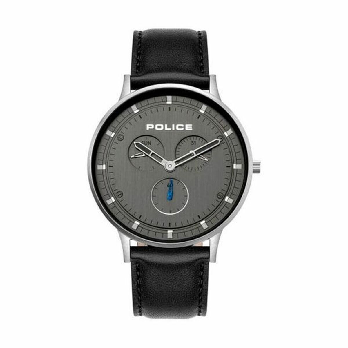 Men’s Watch Police P15968JS39