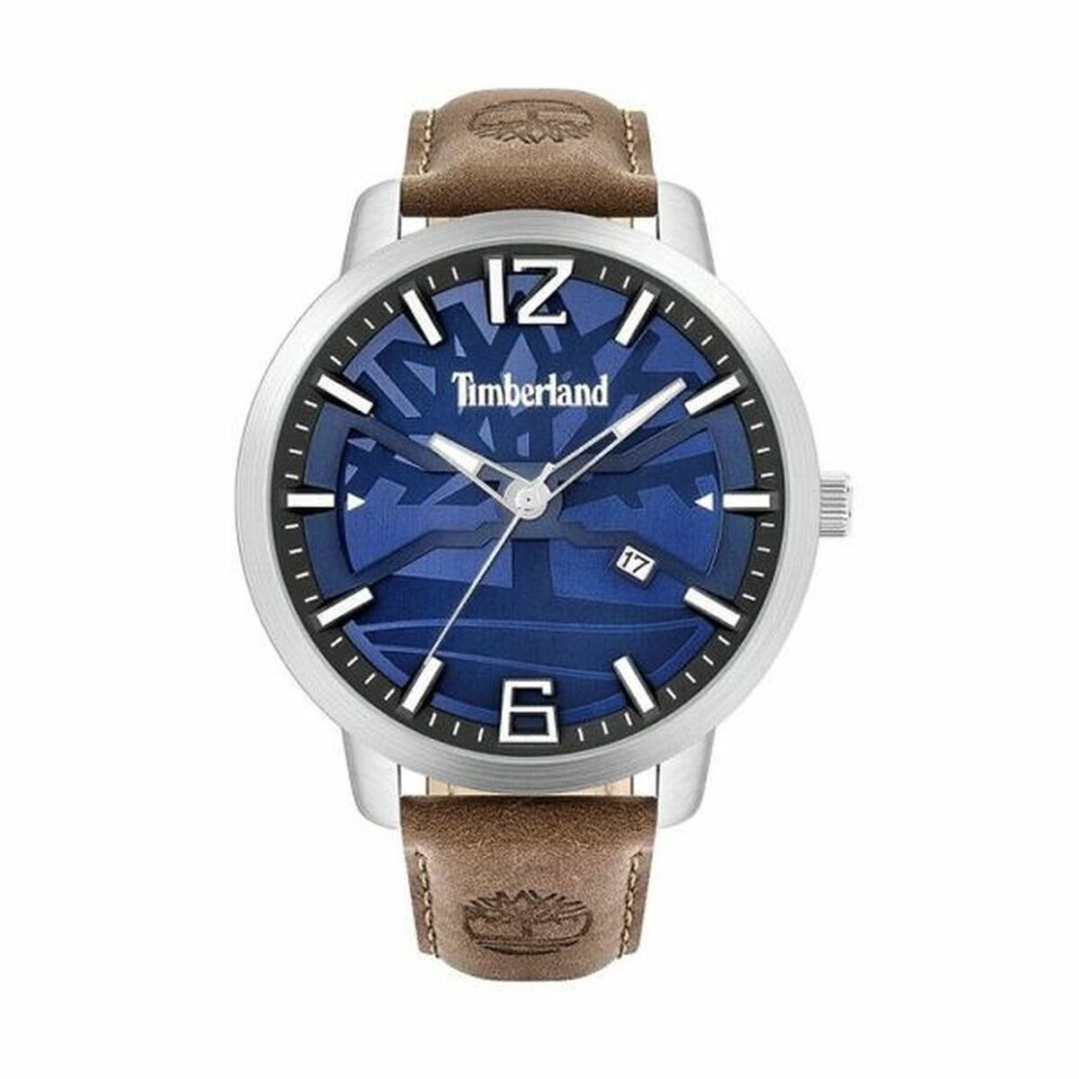 Men’s Watch Timberland TBL15899JYS03-G
