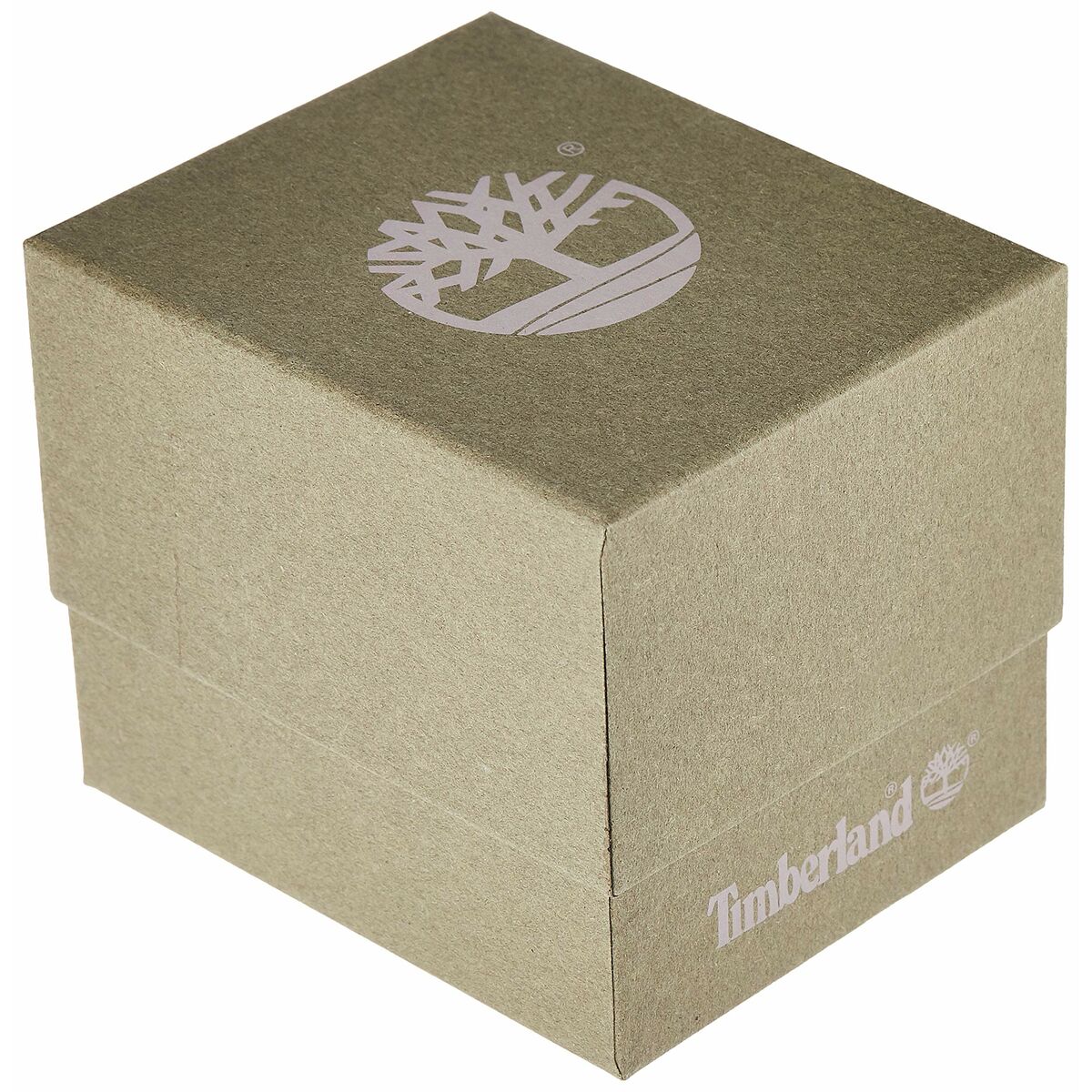 Men’s Watch Timberland TBL15640JLU03