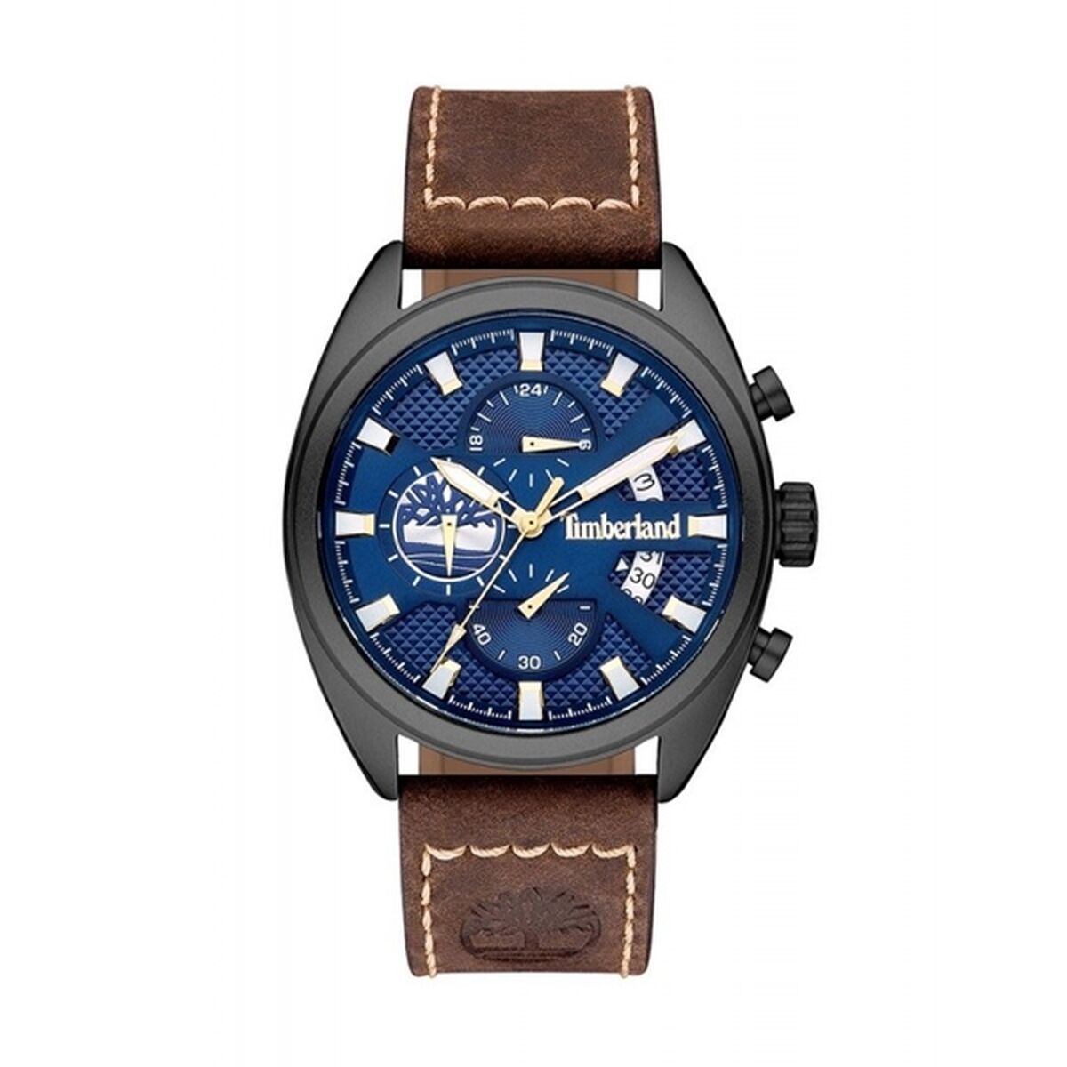 Men’s Watch Timberland TBL15640JLU03